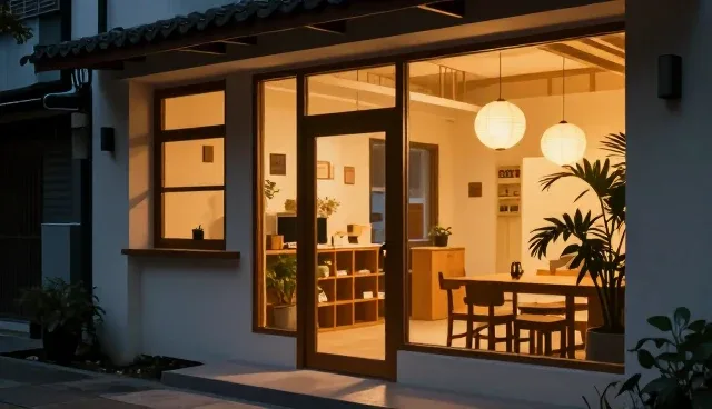 线上店铺运营中订单管理的选型关注点解析