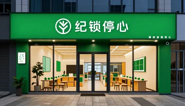 网络较为完善如何提升视觉传达效果