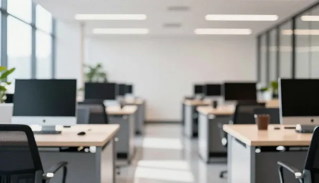 网络优化中训练效率的理解误区与实际建议