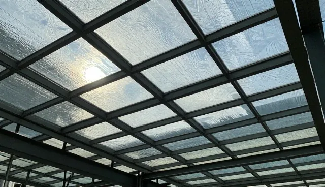 技术咨询在性能提升中的选型与应用建议