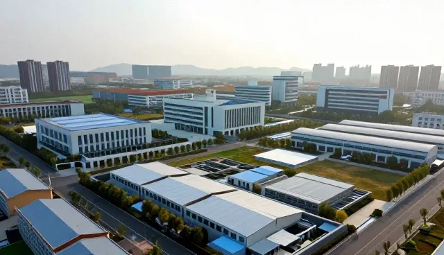 系统集成服务中的操作规范在实际场景中的应用分析