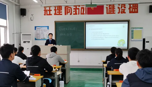 教育类学习平台产品适配性常见问题及解决策略