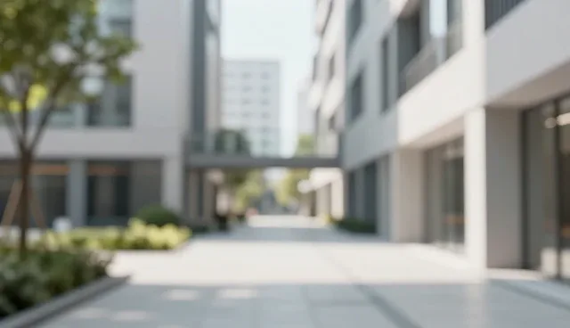 配送效率对比：装卸搬运服务如何影响整体表现