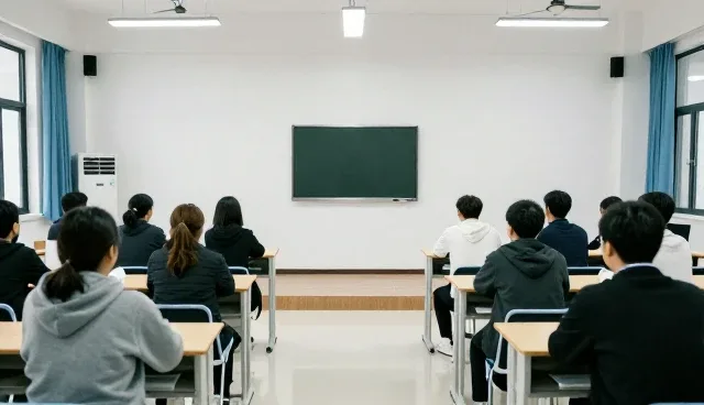 技术培训在游戏产业中的实际应用与协作价值