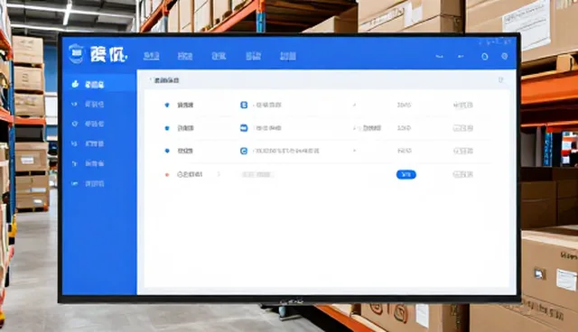 干线运输选型中的关键考量因素分析