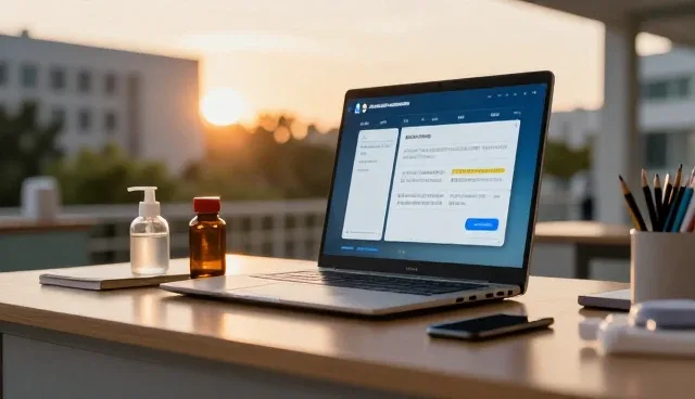 技术外包在多场景下的性能表现与适用条件分析