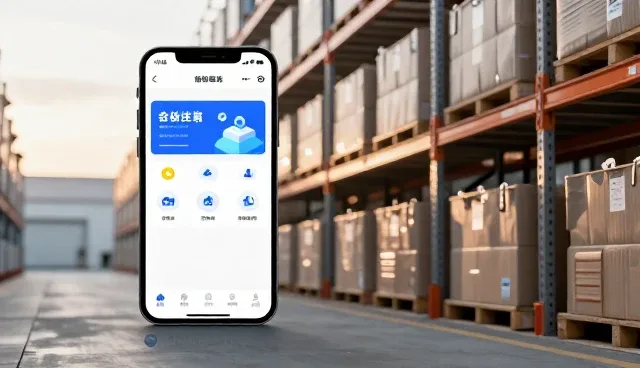 小程序开发如何影响搜索引擎排名与性能表现
