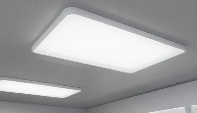 膳食管理品牌建设如何落地执行