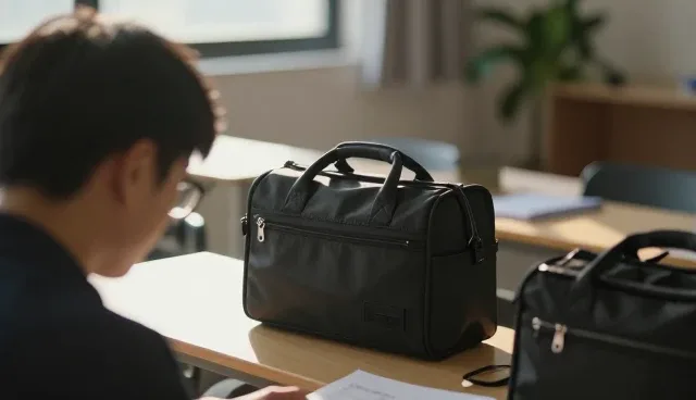 系统兼容性选型中的成本控制策略