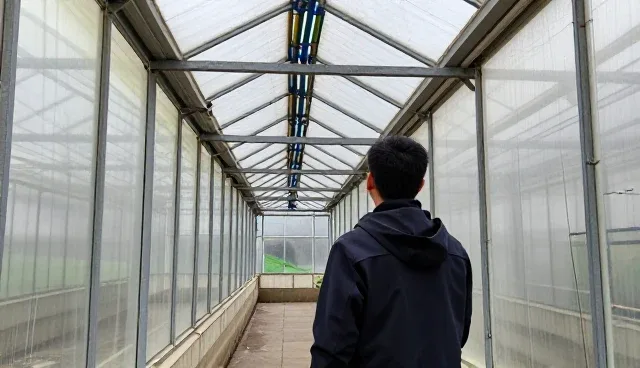 项目施工管理在提升施工效率中的关键作用