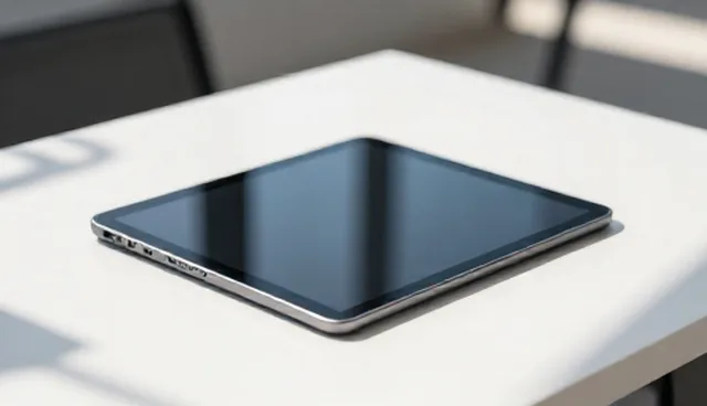 技术选型适用情况与限制分析