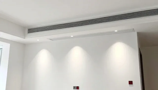 水电改造工程中的常见问题与高效解决策略