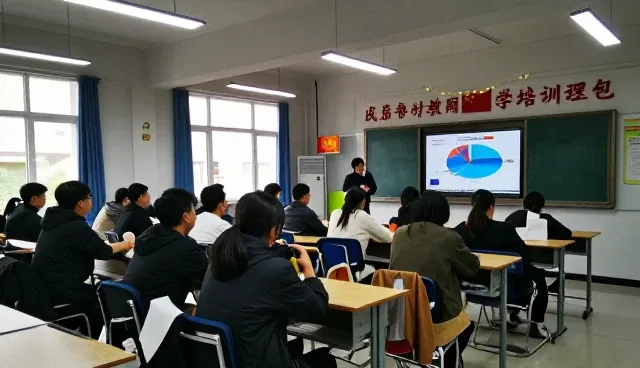 如何在会议成本控制中权衡效率与质量