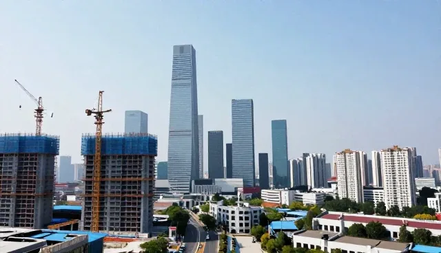 数据可视化平台建设中的团队协作与技术演进