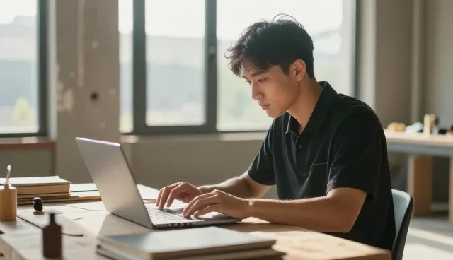 软件维护中常见问题与应对策略
