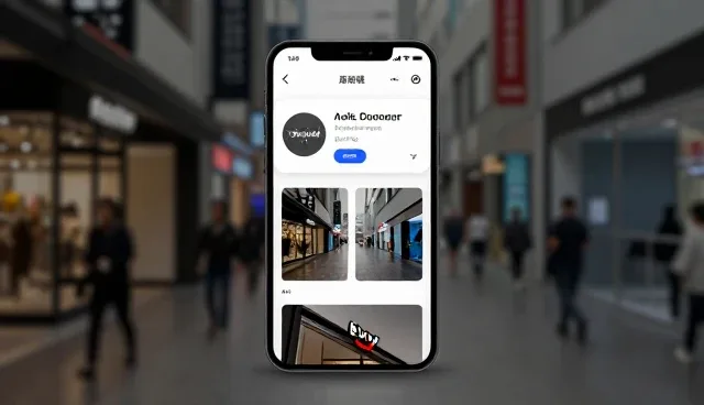 公众号开发中配置错误的识别与解决策略