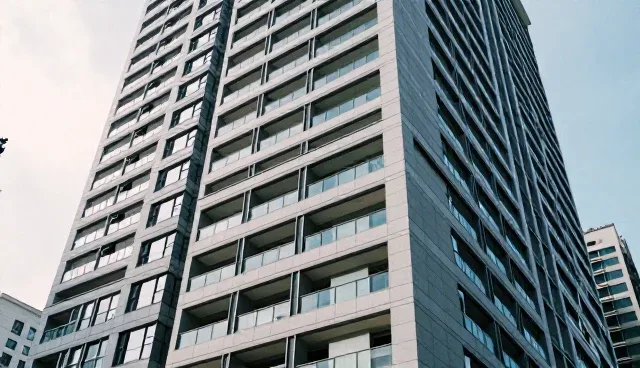 采购性能与适用条件的平衡策略