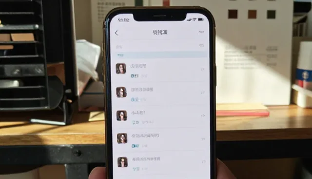投放策略适用条件检查要点与执行流程