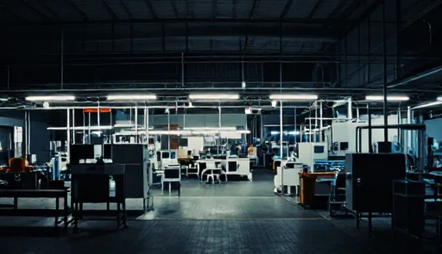 区域适配如何通过本地化服务实现精准招商