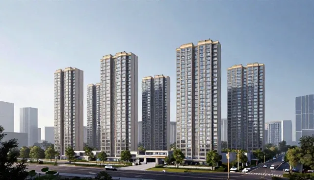 信息平台在企业名录查询中的多场景应用