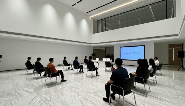 软件研发在运维场景中的性能挑战与适用条件分析
