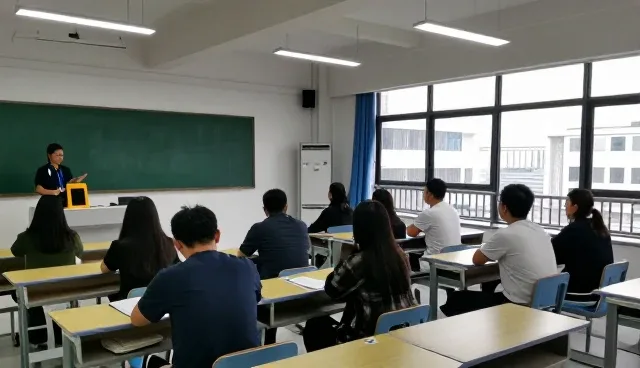 新疆网站制作的技术外包适用情况与限制