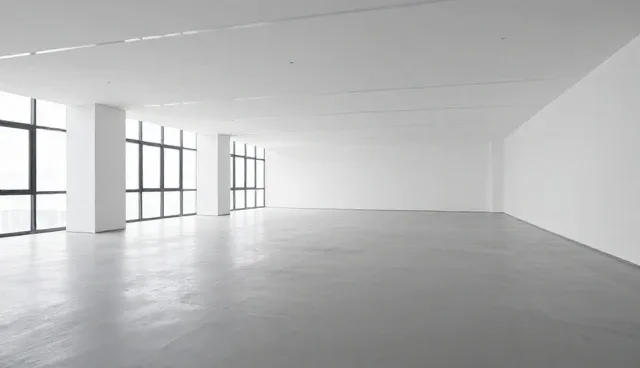 医疗器械网站建设，如何通过整合商机资源提升采购供应效率