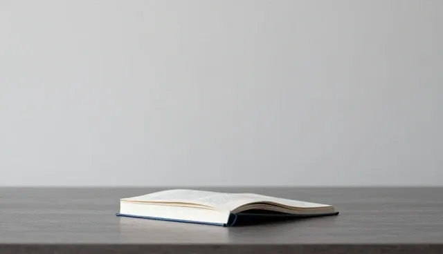 办公用品品牌代理中的理解偏差问题及应对措施