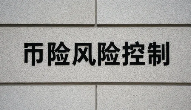 核对清单：企业诊断服务使用前应检查的要点