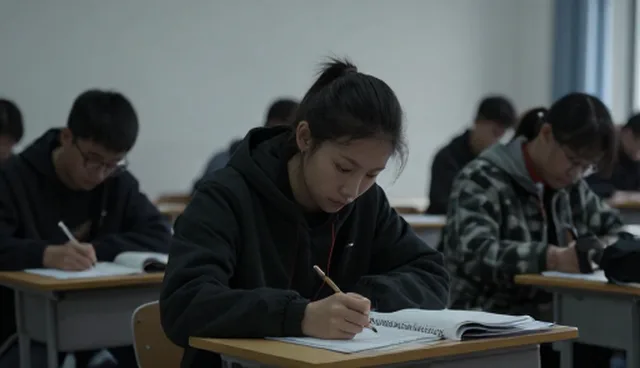 教育服务选型关注点，如何避免教学策略误区