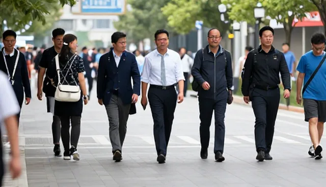 客户需求分析：活动策划如何影响能力建设