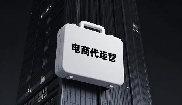 礼品采购如何实现从筛选到执行的稳定性提升
