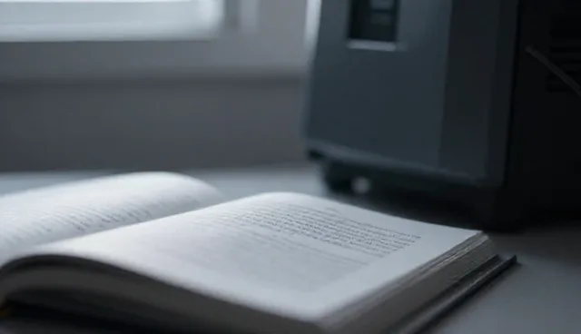 非标定制设备配件供应：性能与适用条件分析