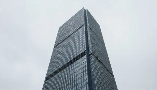 规范诊疗在基层医疗机构的适用边界与使用建议
