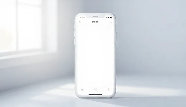 用户画像不精准如何影响小程序营销效果