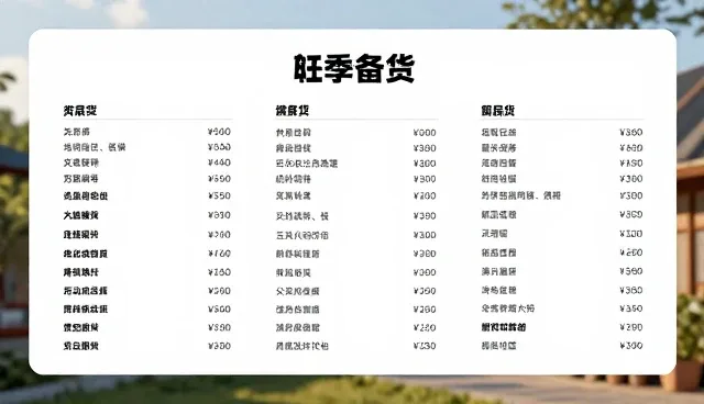 数据同步中的常见问题及处理方法
