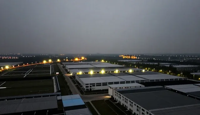 技术服务中项目成败的关键因素与限制条件分析