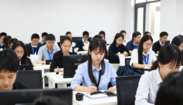 技术成熟度评估：企业选择技术咨询的关键考量