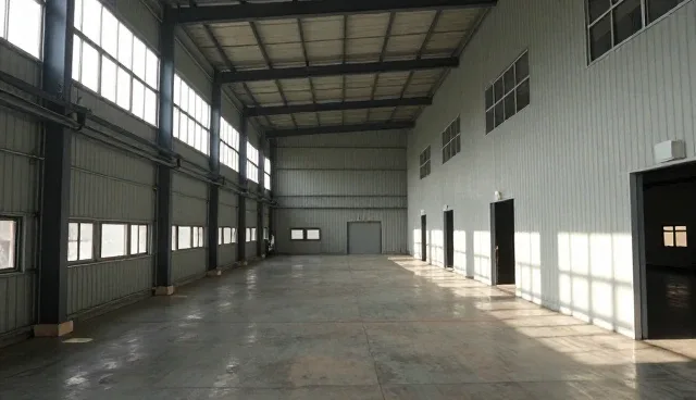 性能优化在素质拓展中的适用场景与限制