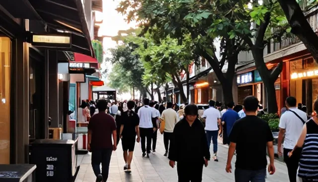 开荒保洁服务性能评估的关键关注点