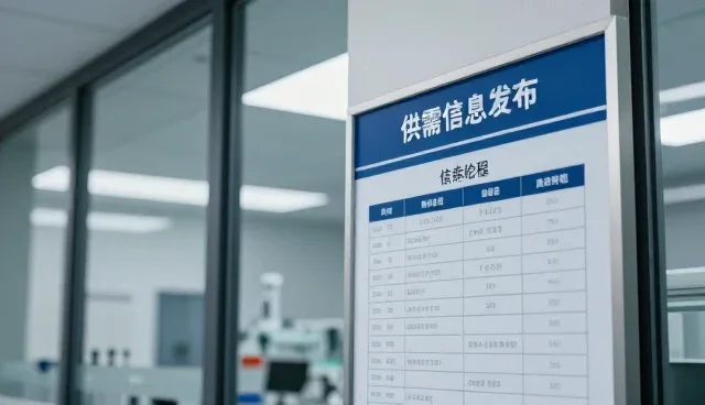 房产网站建设，性能优化如何提升用户体验
