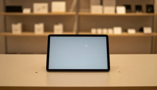 商品定制化趋势下办公用品配送体系的选型考量