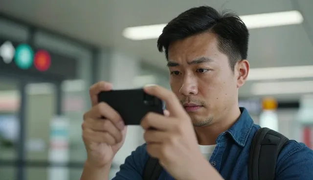如何优化系统集成运维成本的实践策略