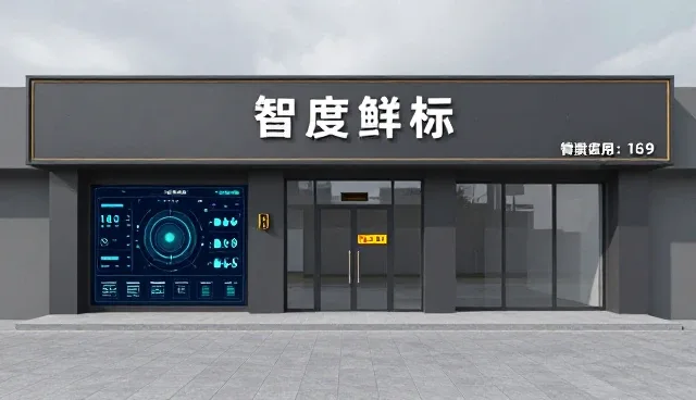 技术驱动下的业务问题处理实践与应用分析