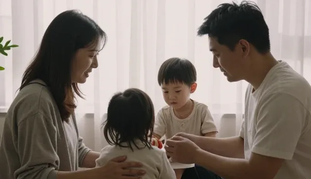 技术外包套餐如何应对业务需求的动态变化