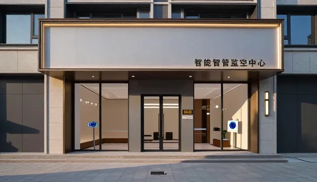 技术驱动下的安装调试业务发展趋势分析