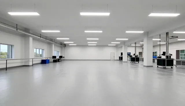二手买卖中如何有效利用企业黄页套餐提升信息获取效率