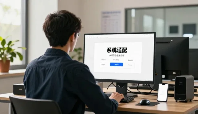 小程序在公众号生态中的多场景应用解析