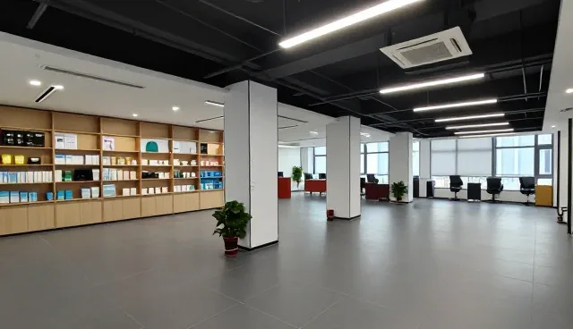 多场景下的健康检查服务优化策略