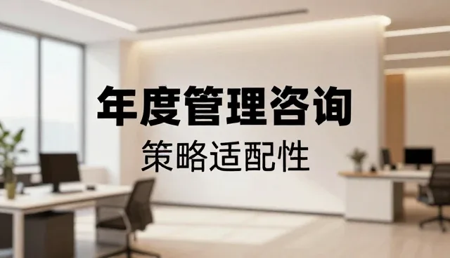 提升服务匹配度：管理办法在实际场景中的应用分析